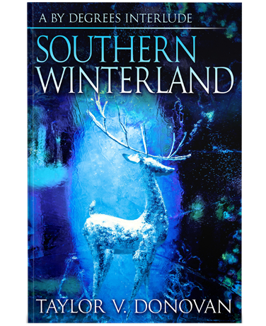 Southern Winterland