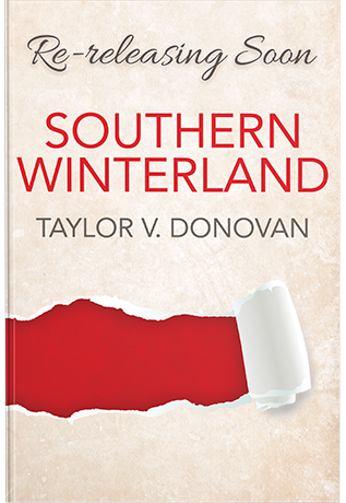 Southern Winterland