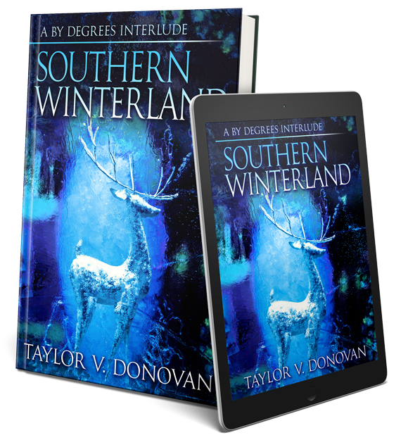 Southern Winterland